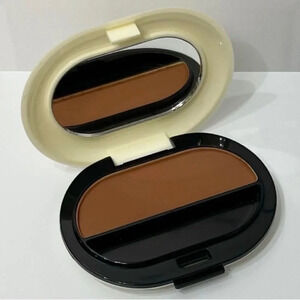 Ultima ll Chip Matte+ Eye Color Eyeshadow